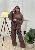 ENSEMBLE ELEGANCIA
