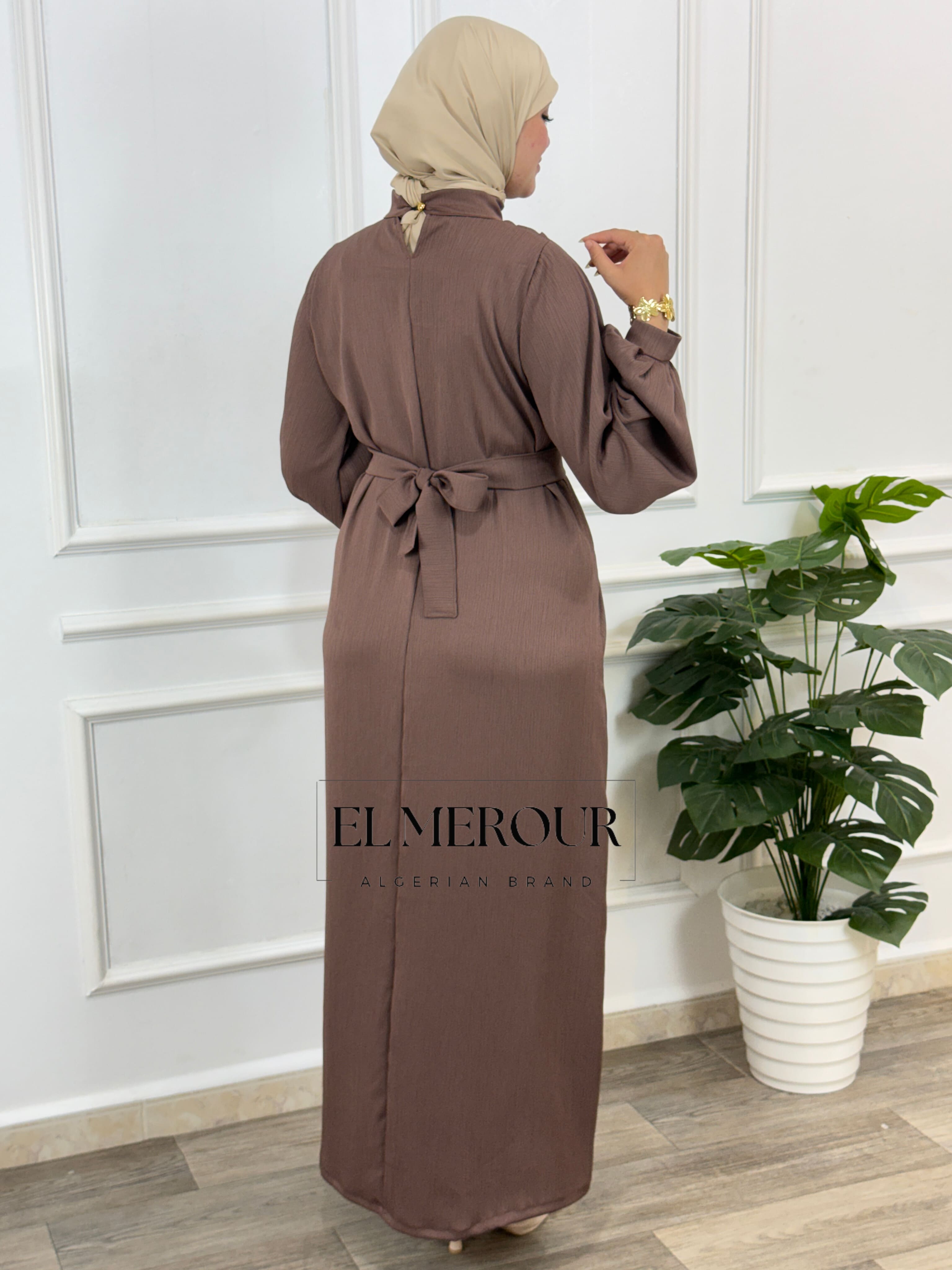 ROBE LORIANA