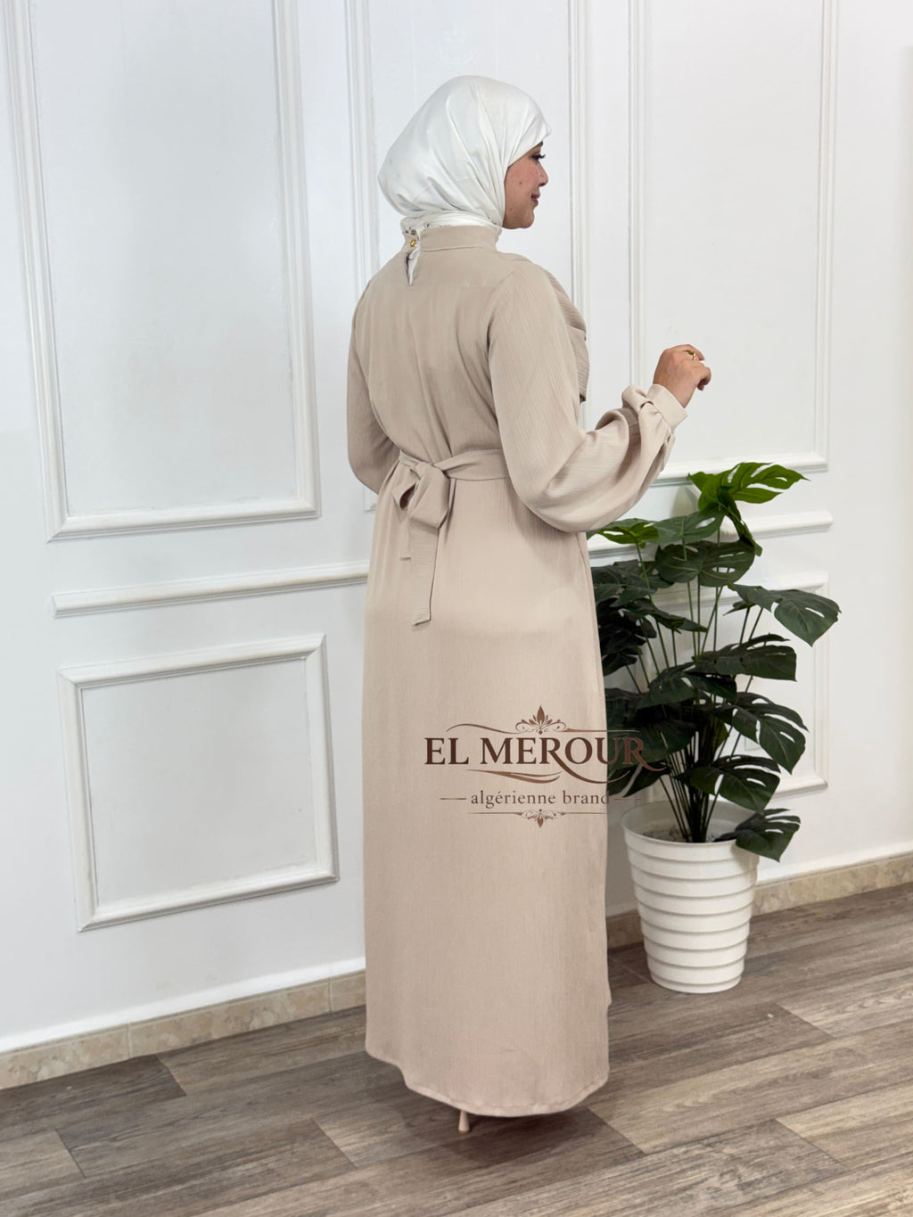 ROBE LORIANA
